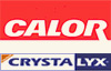 W. Dawson & Son Limited - Calor and Crysta Lyx logos
